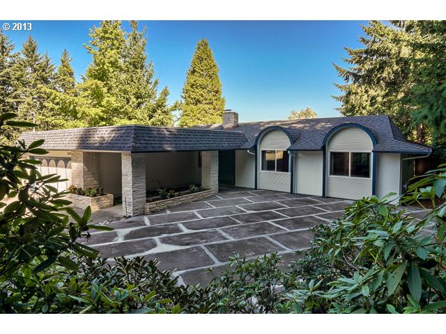 3209 Chambers St, Eugene, OR 97405 photo 1