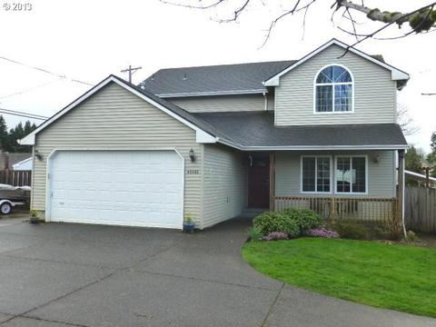 40280 Becke Ct, Sandy, OR 97055 photo 1