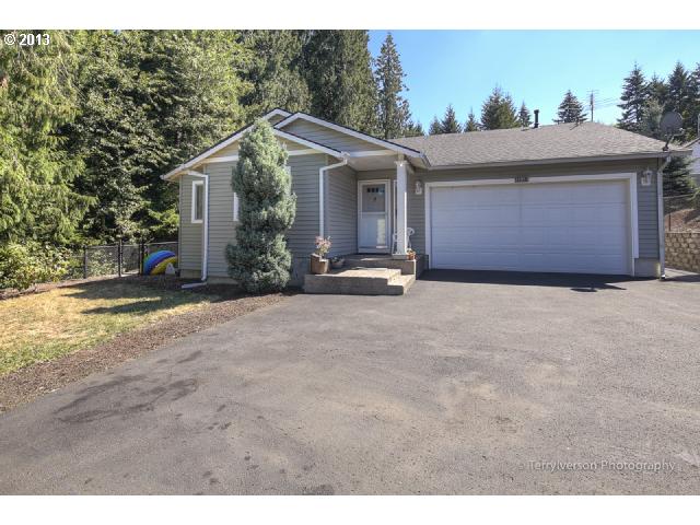 38983 Sandy Heights St, Sandy, OR 97055 photo 1