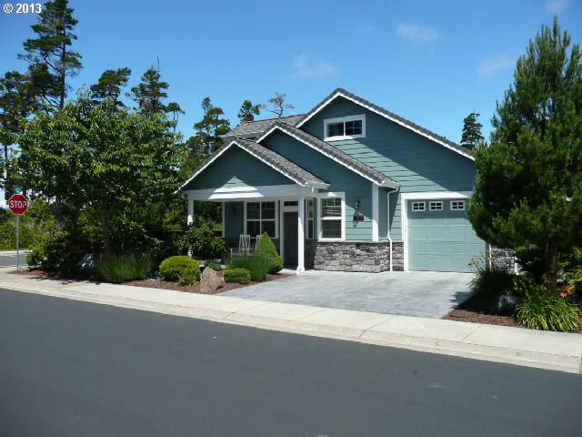 1603 38th Loop, Florence, OR 97439 photo 1