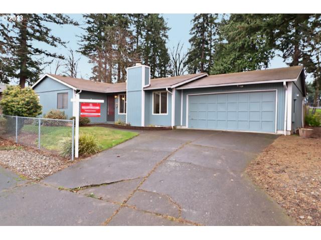 21540 SE Alder St, Gresham, OR 97030 photo 1
