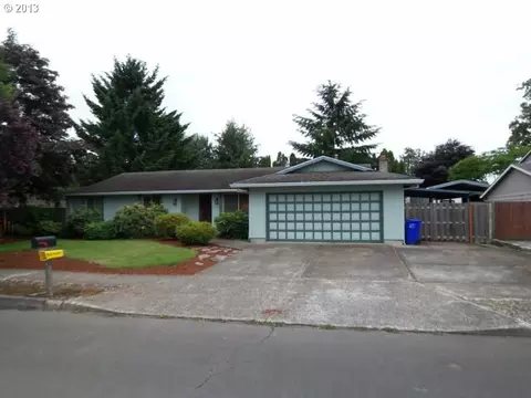 2117 SEagle Ave, Gresham, OR 97080 photo 1