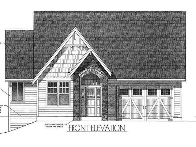 1195 SW Binford Lake Pkwy, Gresham, OR 97080 photo 1