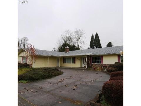 319 Sterling Dr, Eugene, OR 97404 photo 1