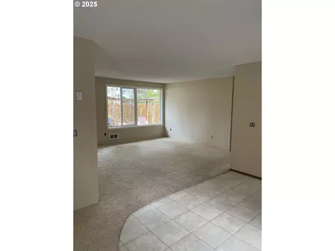 1227 Ranch Rd, Reedsport, OR 97467