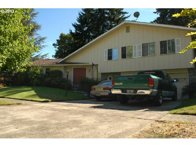 380 Banton Ave, Eugene, OR 97404 photo 1
