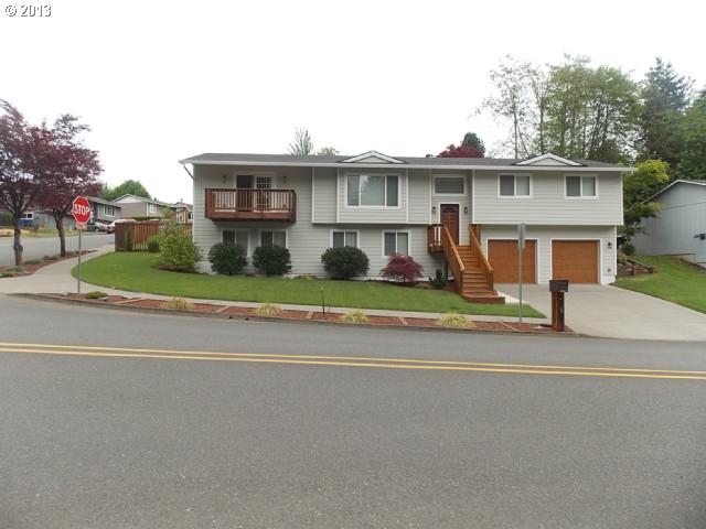 37225 Dubarko Rd, Sandy, OR 97055 photo 1