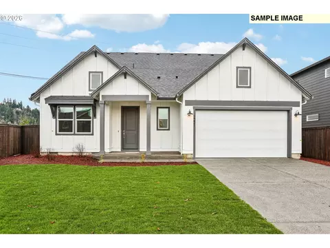2209 Statesman Dr #LOT 70, Woodland, WA 98674