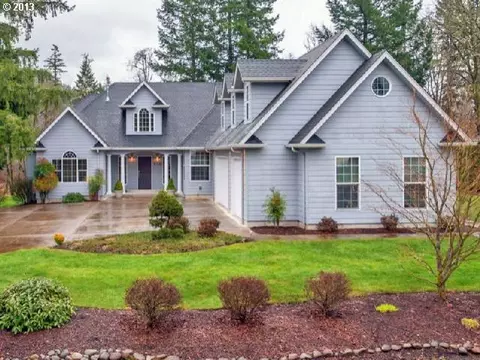 910 7th St, Lyons, OR 97358 photo 1