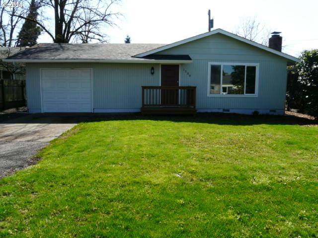 1508 Morningside Dr, Eugene, OR 97401 photo 1