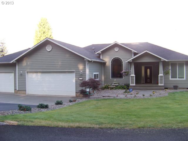 116 Car Rd, Longview, WA 98632 photo 1