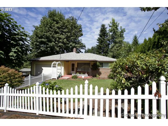 39245 Scenic St, Sandy, OR 97055 photo 1