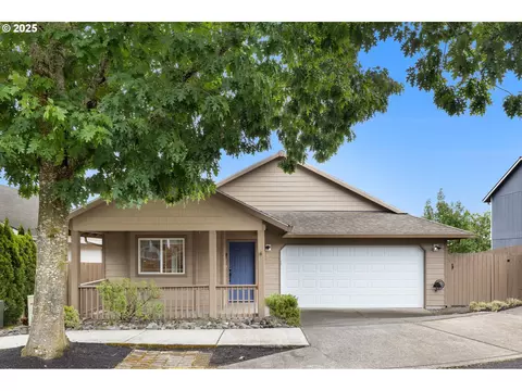 14082 SE Summerfield Loop, Happy Valley, OR 97086