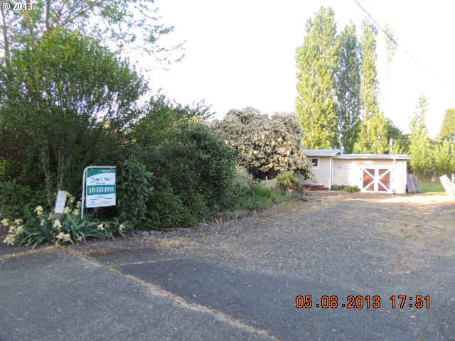 2281 Wisconsin St, Eugene, OR 97402 photo 1