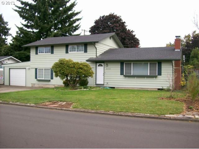 3173 Dahlia Ln, Eugene, OR 97404 photo 1