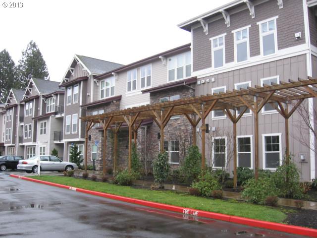 1258 NW Shattuck Way #308, Gresham, OR 97030 photo 1