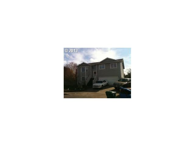 4627 Calumet Way, Eugene, OR 97404 photo 1