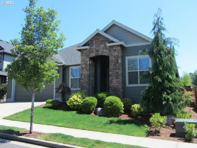 4016 SW Battaglia Ave, Gresham, OR 97080 photo 1