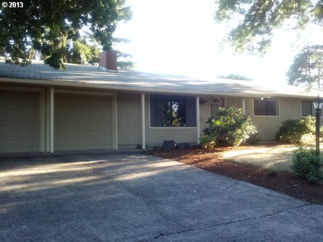 1511 Sequoia Ave, Springfield, OR 97477 photo 1