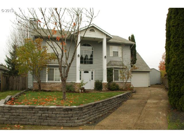 2546 Cubit St, Eugene, OR 97402 photo 1