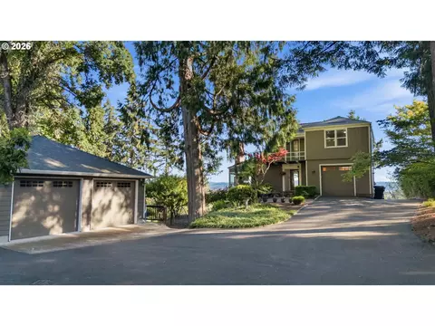 2533 Cascade Way, Longview, WA 98632