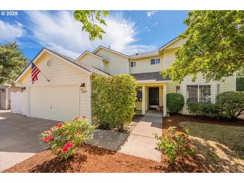 14707 NW 7th Pl, Vancouver, WA 98685