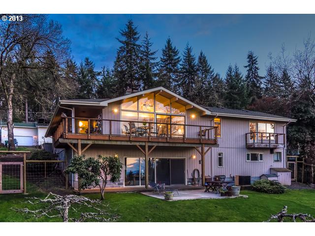 2155 W 24th Ave, Eugene, OR 97405 photo 1