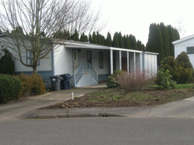 364 Archie St, Eugene, OR 97402 photo 1