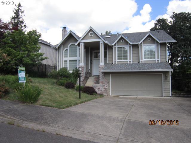 561 W 40th Ave, Eugene, OR 97405 photo 1