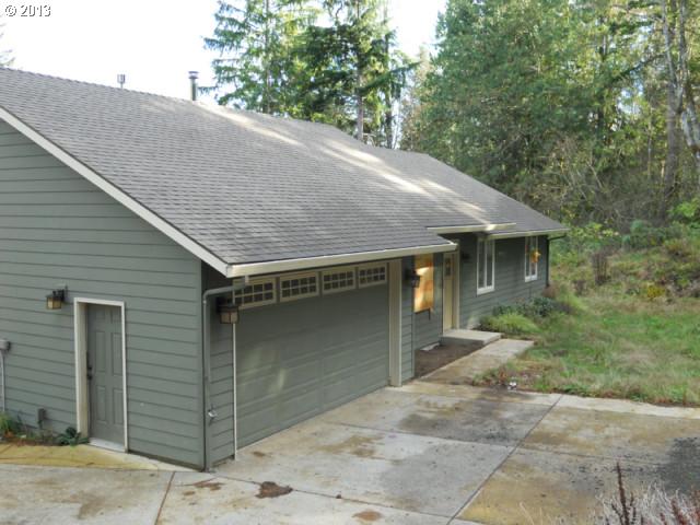 53229 E Marmot Rd, Sandy, OR 97055 photo 1