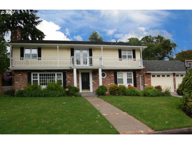 2177 Oakmont Way, Eugene, OR 97401 photo 1