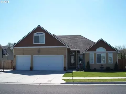 1348 E Main St, Hermiston, OR 97838 photo 1