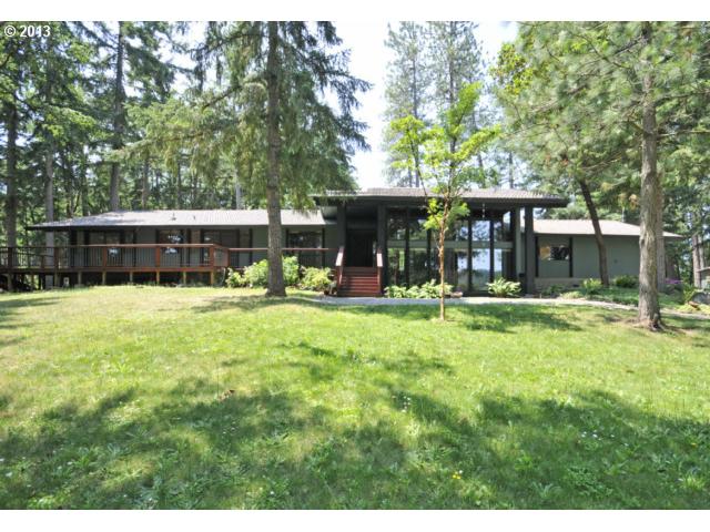 86814 Pine Grove Rd, Eugene, OR 97402 photo 1