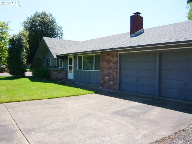 1669 Sequoia Ave, Springfield, OR 97477 photo 1