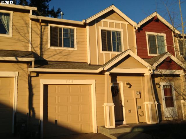 38503 Galway St, Sandy, OR 97055 photo 1
