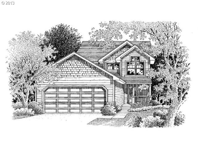 18071 Meadow Ave, Sandy, OR 97055 photo 1