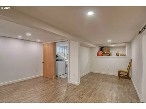 Other - 1003 NW Carden Ave, Pendleton, OR 97801 photo 8 of 15