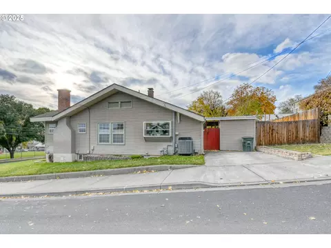 Other - 1003 NW Carden Ave, Pendleton, OR 97801 photo 15 of 15