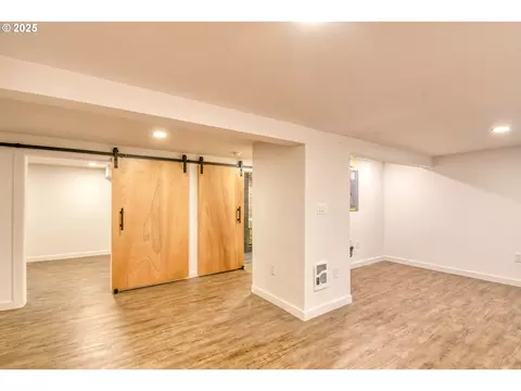Other - 1003 NW Carden Ave, Pendleton, OR 97801 photo 9 of 15