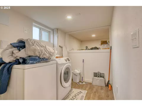 Other - 1003 NW Carden Ave, Pendleton, OR 97801 photo 13 of 15