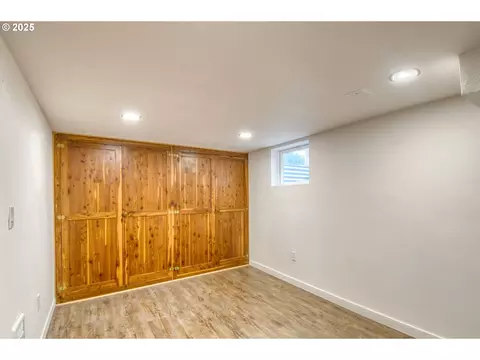 Other - 1003 NW Carden Ave, Pendleton, OR 97801 photo 12 of 15