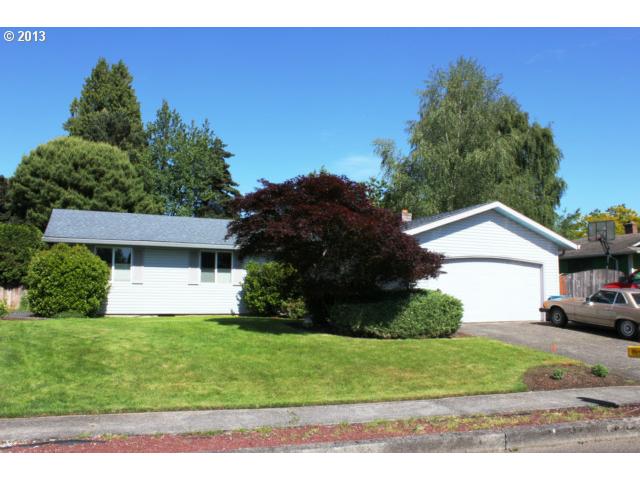 2486 SE Wendy Dr, Gresham, OR 97080 photo 1