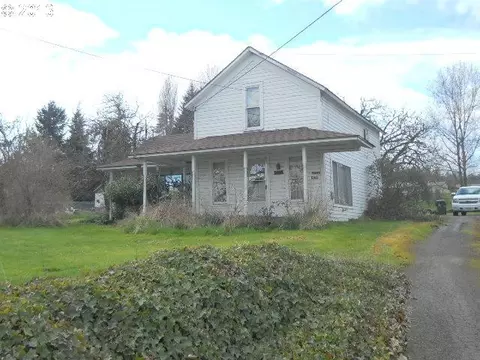 431 NW Main St, Willamina, OR 97396 photo 1