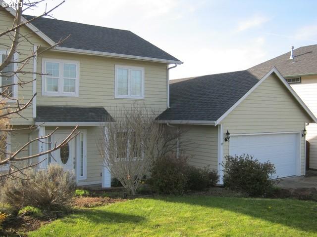 102 75th St, Springfield, OR 97478 photo 1