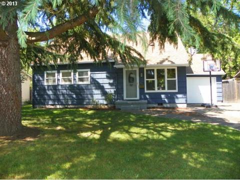 2425 W 14th Ave, Eugene, OR 97402 photo 1