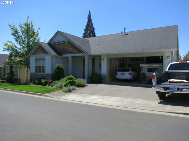 751 SE Anderson Ln, Gresham, OR 97080 photo 1