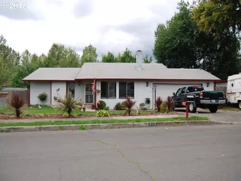 715 SE Robin Way, Gresham, OR 97080 photo 1