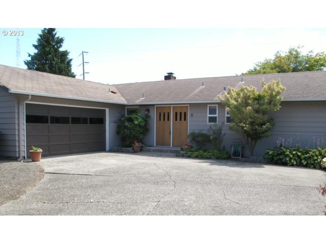 8 35th Ct, Longview, WA 98632 photo 1