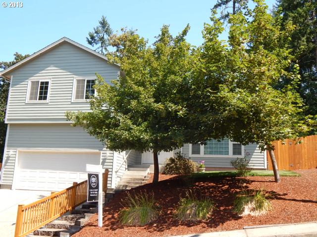 837 S 72nd St, Springfield, OR 97478 photo 1
