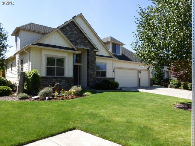 104 Waterstone Dr, Eugene, OR 97404 photo 1